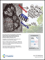 Graphical abstract: Back cover