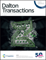 Graphical abstract: Front cover