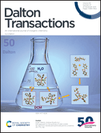 Graphical abstract: Front cover