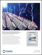 Graphical abstract: Back cover