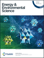 Graphical abstract: Front cover