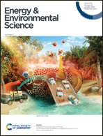 Graphical abstract: Front cover