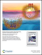 Graphical abstract: Inside back cover