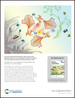 Graphical abstract: Back cover