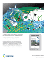 Graphical abstract: Inside back cover