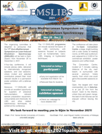 Graphical abstract: Back cover