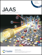 Graphical abstract: Front cover