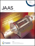 Graphical abstract: Front cover