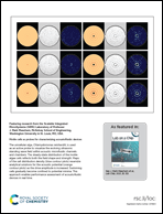 Graphical abstract: Inside back cover