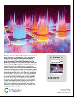 Graphical abstract: Back cover