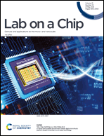 Graphical abstract: Front cover