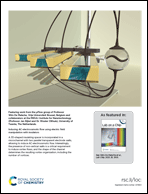 Graphical abstract: Back cover