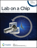 Graphical abstract: Front cover