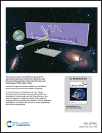 Graphical abstract: Back cover