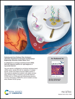 Graphical abstract: Back cover