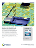 Graphical abstract: Back cover