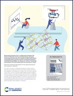 Graphical abstract: Back cover