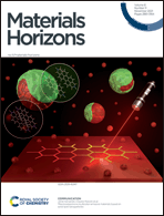 Graphical abstract: Front cover