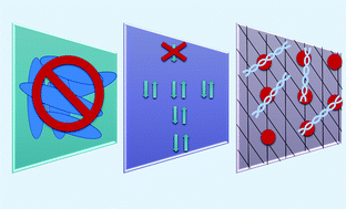 Graphical abstract: Biological properties of novel mono and double-decker hexadeca-substituted metal phthalocyanines