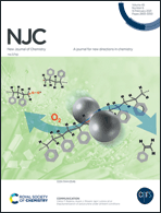 Graphical abstract: Front cover