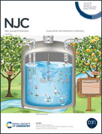 Graphical abstract: Front cover