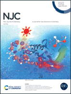 Graphical abstract: Front cover