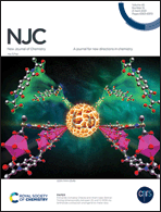 Graphical abstract: Front cover