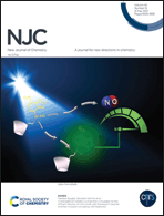 Graphical abstract: Front cover