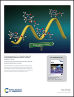 Graphical abstract: Back cover