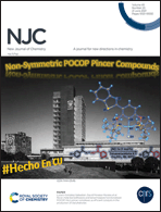 Graphical abstract: Front cover