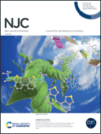 Graphical abstract: Front cover