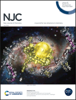 Graphical abstract: Front cover