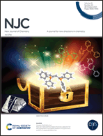 Graphical abstract: Front cover