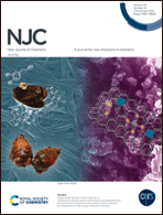 Graphical abstract: Front cover