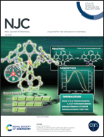 Graphical abstract: Front cover