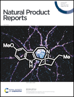 Graphical abstract: Front cover