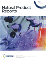 Graphical abstract: Front cover