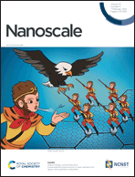 Graphical abstract: Front cover