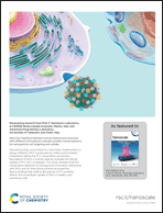 Graphical abstract: Back cover