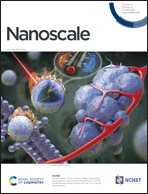 Graphical abstract: Front cover