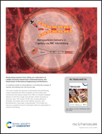 Graphical abstract: Inside back cover