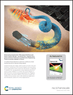 Graphical abstract: Back cover