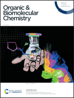 Graphical abstract: Front cover