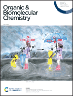 Graphical abstract: Front cover
