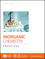 Graphical abstract: Front cover