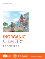 Graphical abstract: Front cover