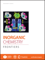 Graphical abstract: Front cover