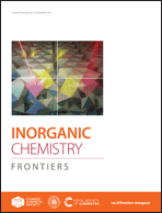 Graphical abstract: Front cover
