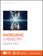 Graphical abstract: Inside front cover