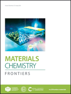 Graphical abstract: Front cover